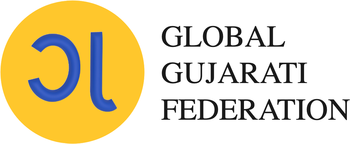 Global Gujarati Federation